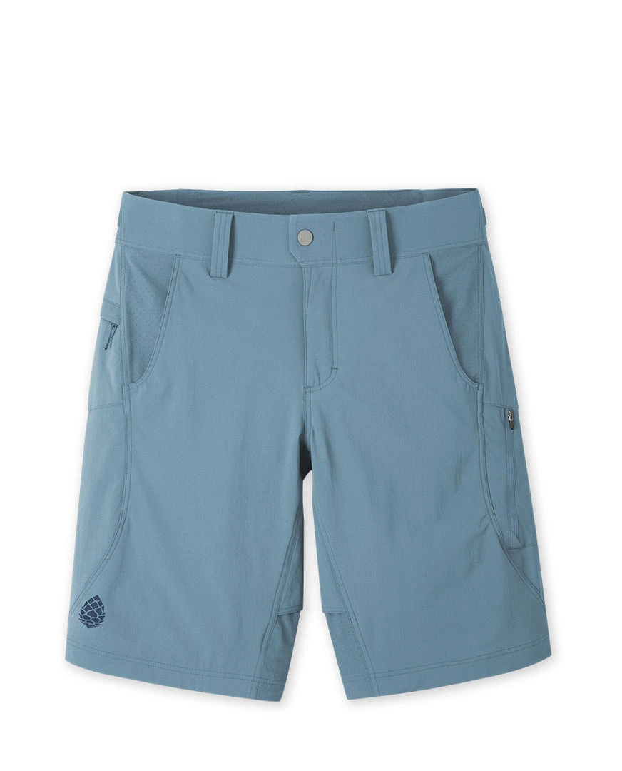 Stio Men's OPR Short 3 Stio Men's OPR Short