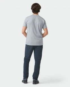 Stio Men's PTV Jogger