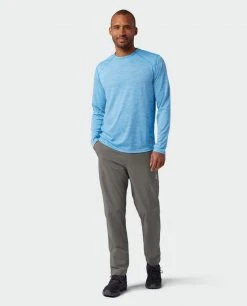 Stio Men's PTV Jogger