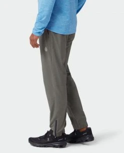 Stio Men's PTV Jogger