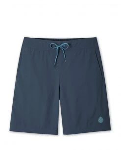 Stio Men's PTV Short 34 Stio Men's PTV Short