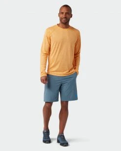 Stio Men's PTV Short 32 Stio Men's PTV Short
