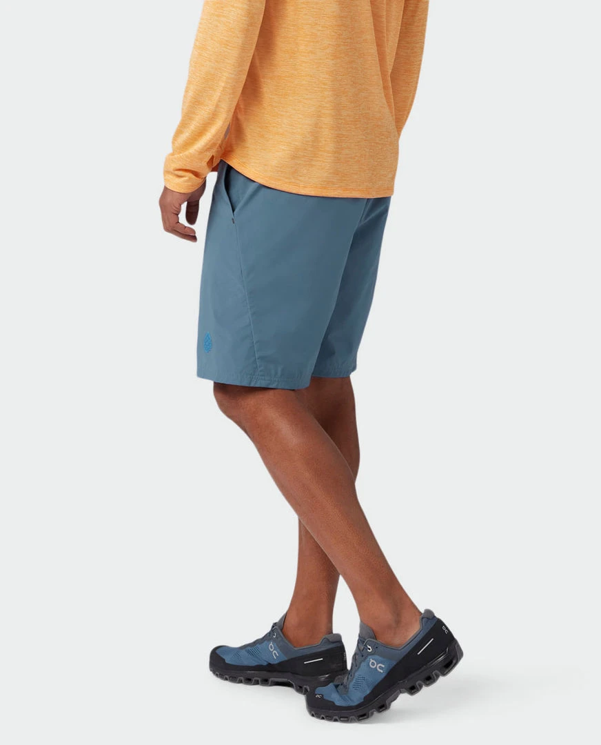 Stio Men's PTV Short 12 Stio Men's PTV Short