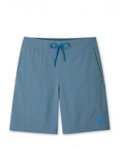 Stio Men's PTV Short 27 Stio Men's PTV Short