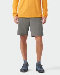 Stio Men's PTV Short 23 Stio Men's PTV Short