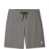 Stio Men's PTV Short