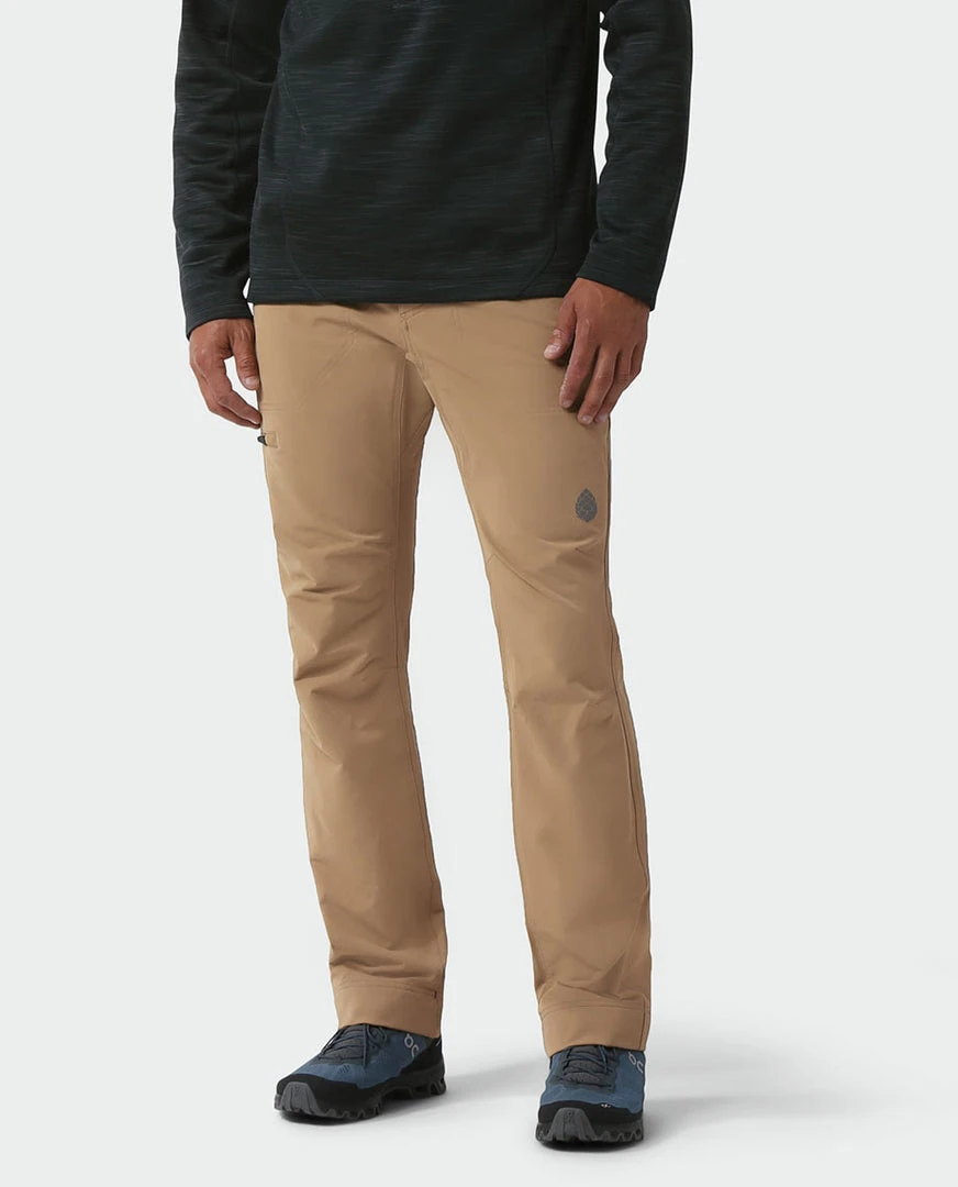 Stio Men's Pinedale Pant 12 Stio Men's Pinedale Pant