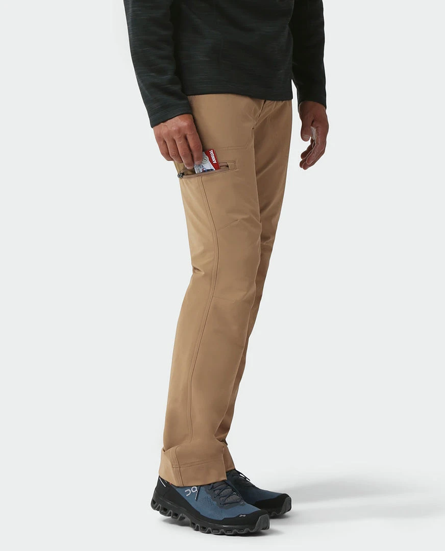 Stio Men's Pinedale Pant 13 Stio Men's Pinedale Pant