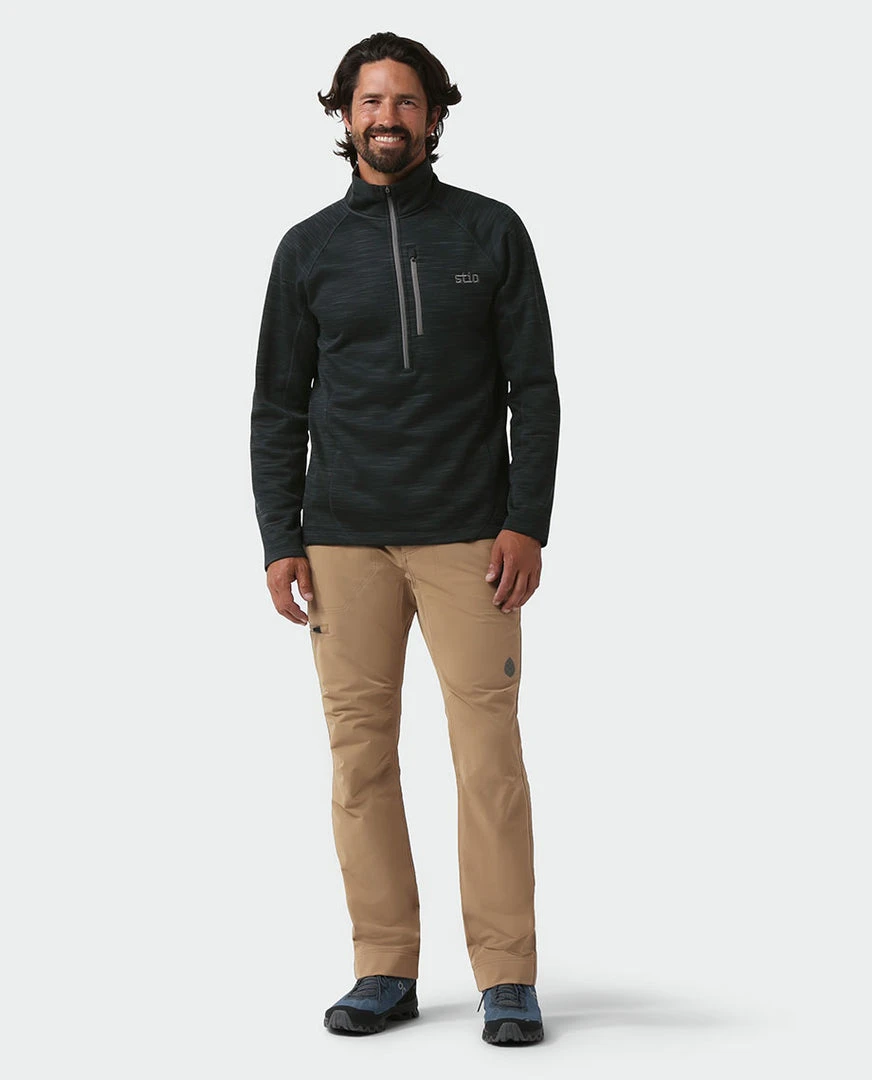 Stio Men's Pinedale Pant 15 Stio Men's Pinedale Pant