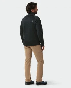 Stio Men's Pinedale Pant 43 Stio Men's Pinedale Pant