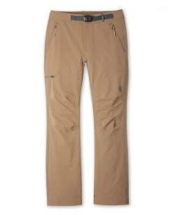 Stio Men's Pinedale Pant 37 Stio Men's Pinedale Pant