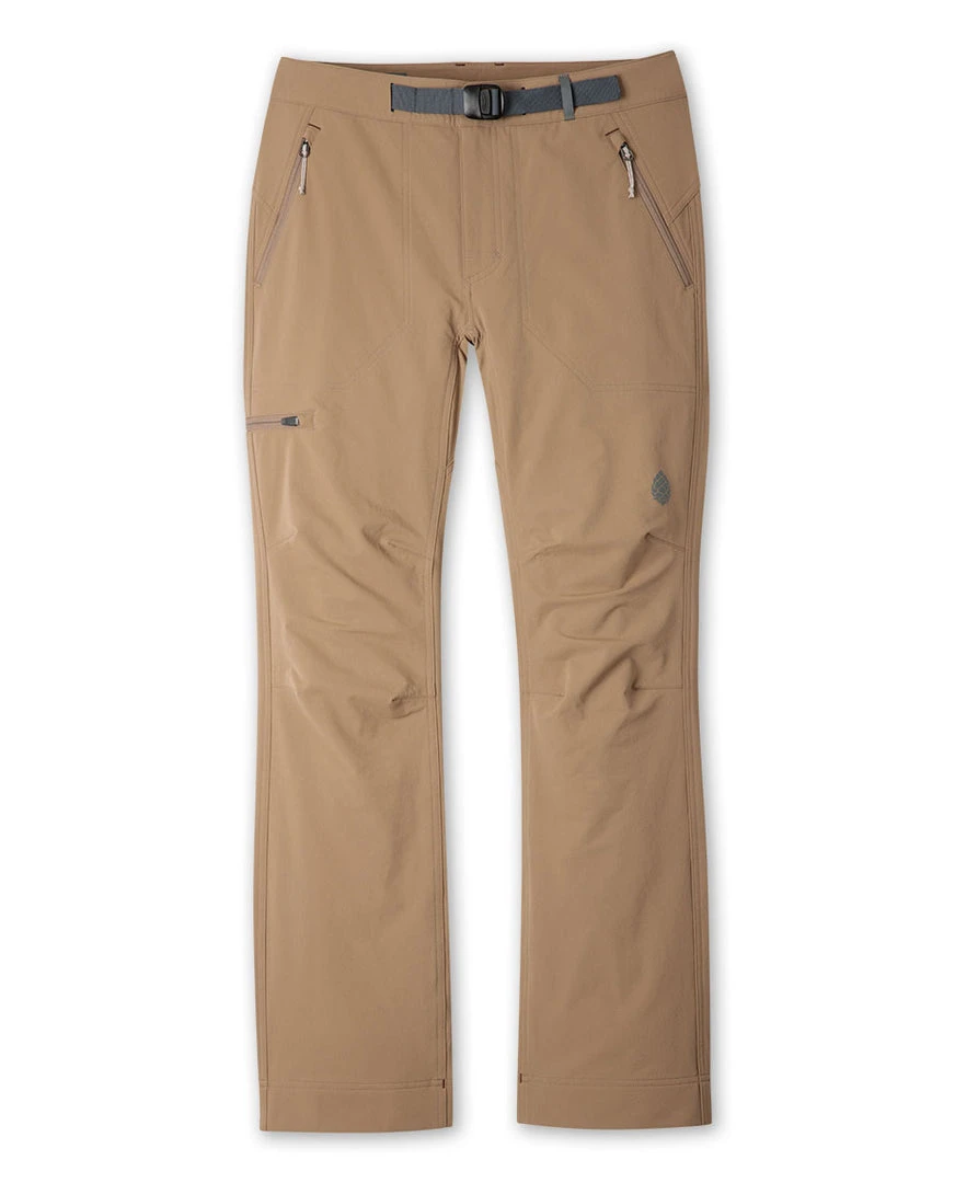 Stio Men's Pinedale Pant 10 Stio Men's Pinedale Pant