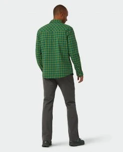 Stio Men's Pinedale Pant 36 Stio Men's Pinedale Pant