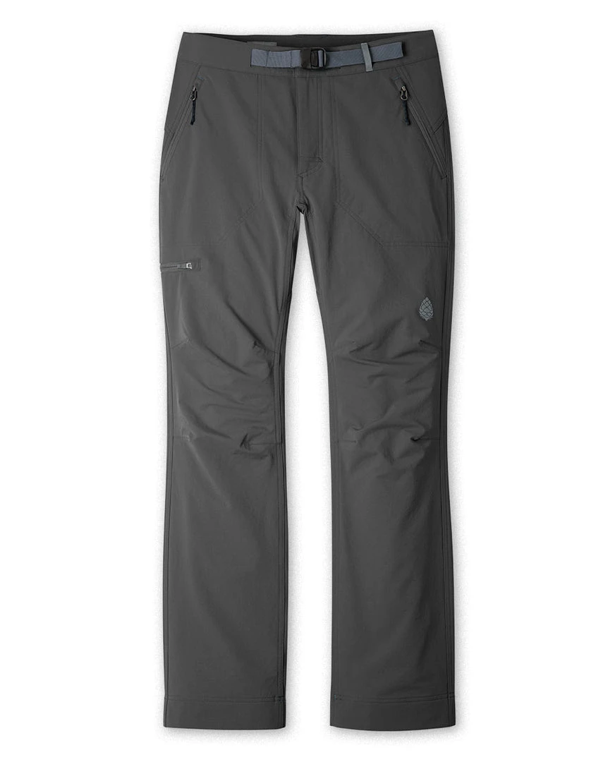 Stio Men's Pinedale Pant 3 Stio Men's Pinedale Pant
