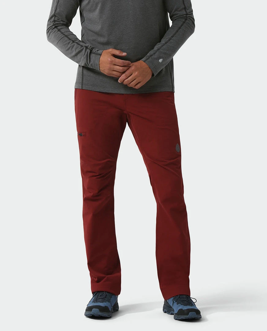 Stio Men's Pinedale Pant 19 Stio Men's Pinedale Pant