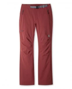 Stio Men's Pinedale Pant 44 Stio Men's Pinedale Pant