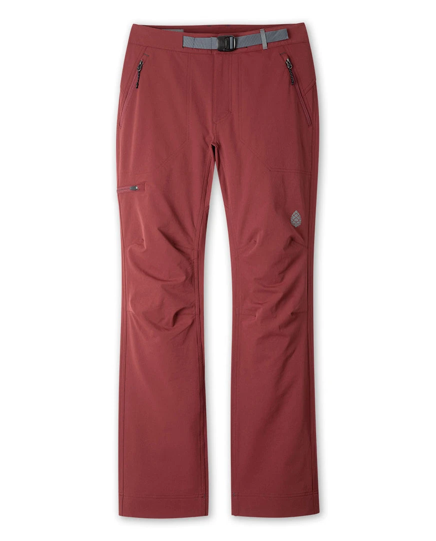 Stio Men's Pinedale Pant 17 Stio Men's Pinedale Pant