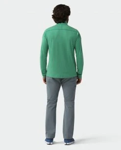 Stio Men's Pinedale Pant 57 Stio Men's Pinedale Pant