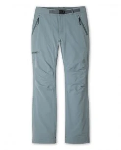 Stio Men's Pinedale Pant 51 Stio Men's Pinedale Pant