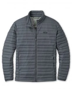 Stio Men's Pinion Down Sweater