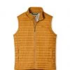 Stio Men's Pinion Down Vest