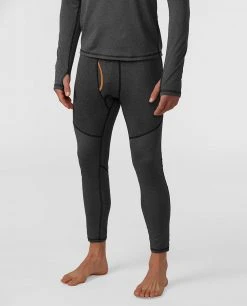 Stio Men's Basis Power Wool™ Tight
