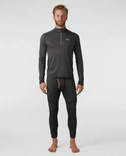 Stio Men's Basis Power Wool™ Tight