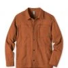 Stio Men's Ralston Canvas Jacket 2 Stio Men's Ralston Canvas Jacket