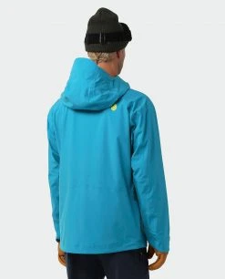 Stio Men's Raymer Jacket 43 Stio Men's Raymer Jacket