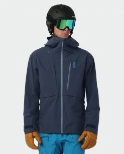 Stio Men's Raymer Jacket 49 Stio Men's Raymer Jacket