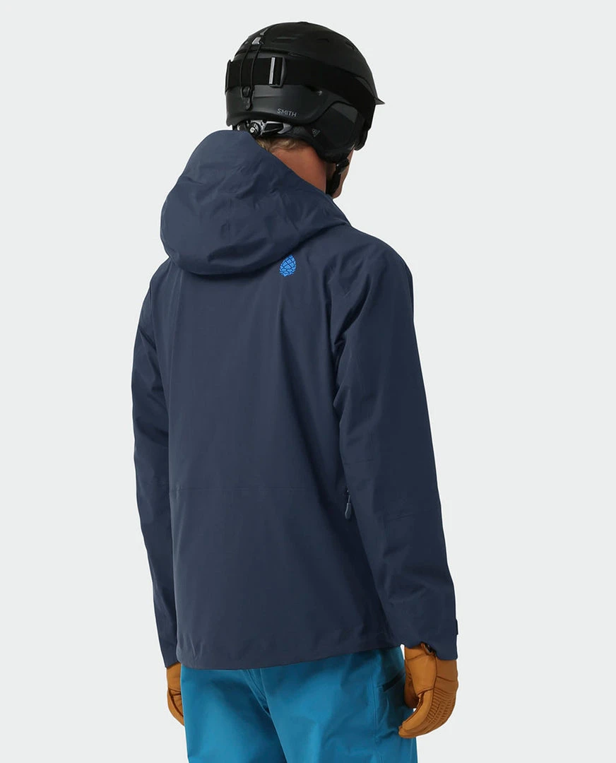 Stio Men's Raymer Jacket 27 Stio Men's Raymer Jacket