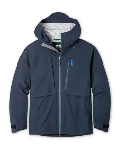 Stio Men's Raymer Jacket 47 Stio Men's Raymer Jacket