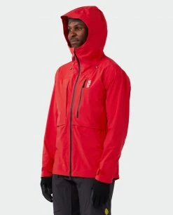 Stio Men's Raymer Jacket 31 Stio Men's Raymer Jacket