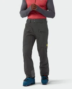 Stio Men's Raymer Pant 31 Stio Men's Raymer Pant