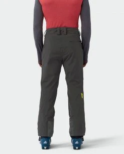 Stio Men's Raymer Pant 35 Stio Men's Raymer Pant