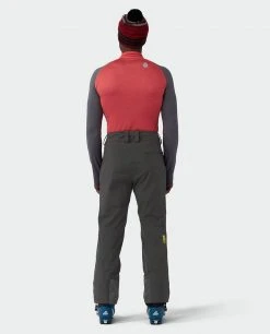 Stio Men's Raymer Pant 37 Stio Men's Raymer Pant