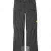 Stio Men's Raymer Pant 2 Stio Men's Raymer Pant