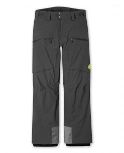 Stio Men's Raymer Pant