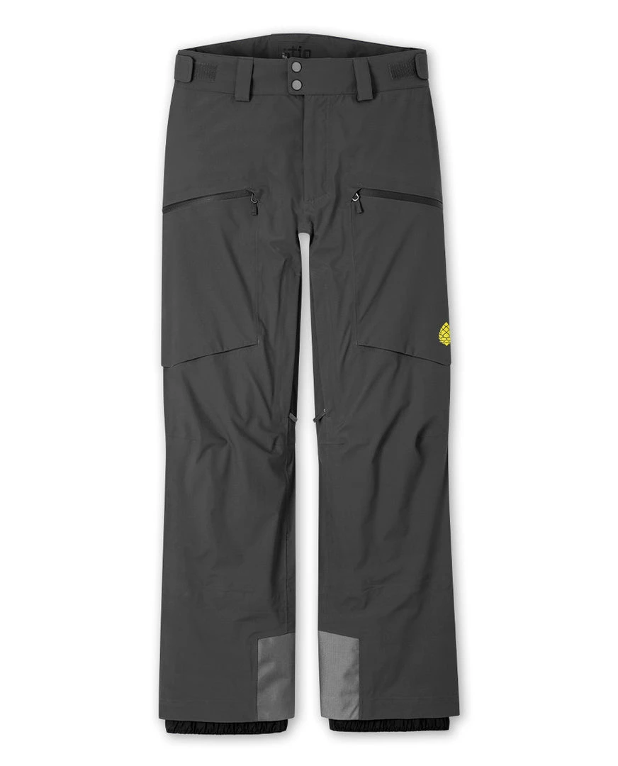 Stio Men's Raymer Pant 3 Stio Men's Raymer Pant