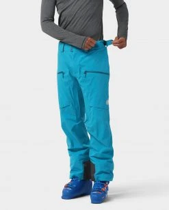 Stio Men's Raymer Pant 43 Stio Men's Raymer Pant