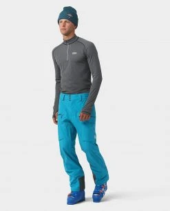 Stio Men's Raymer Pant 45 Stio Men's Raymer Pant