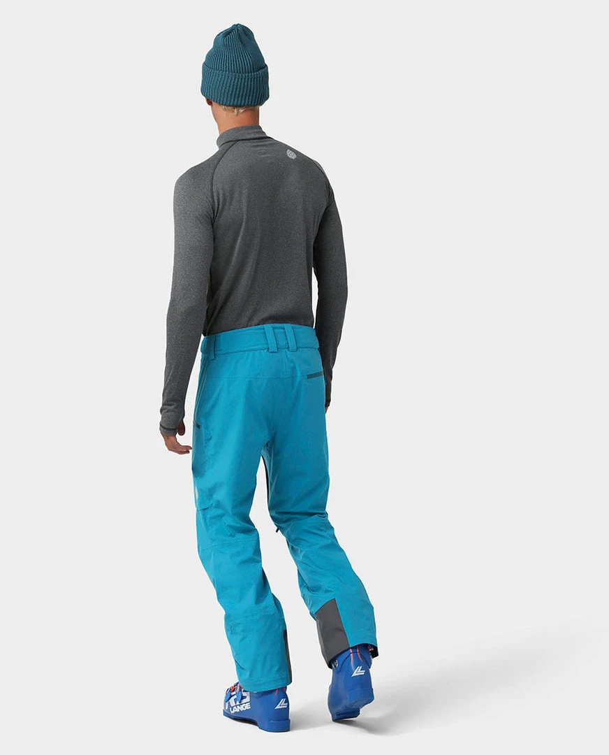 Stio Men's Raymer Pant 20 Stio Men's Raymer Pant