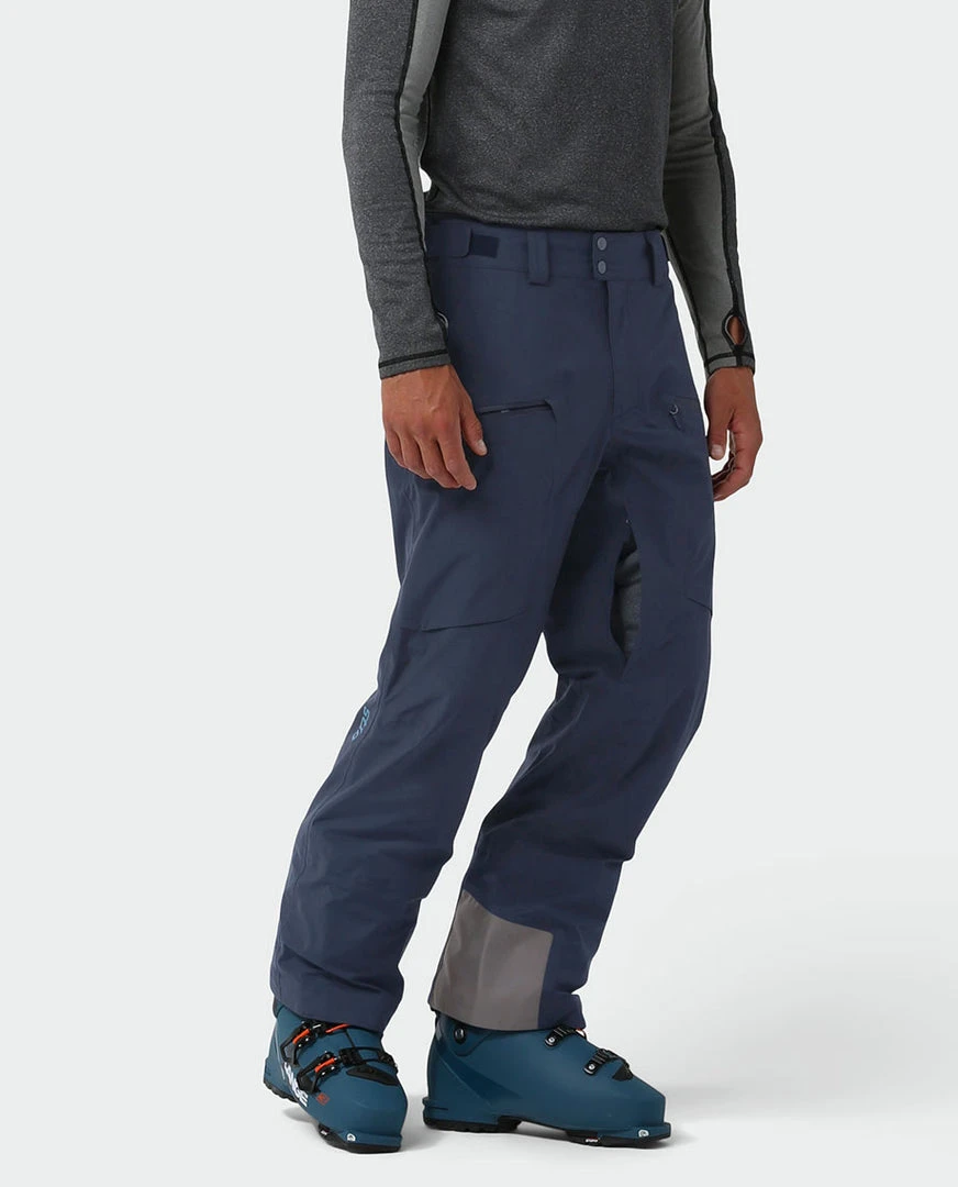 Stio Men's Raymer Pant 25 Stio Men's Raymer Pant