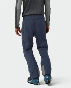 Stio Men's Raymer Pant 52 Stio Men's Raymer Pant