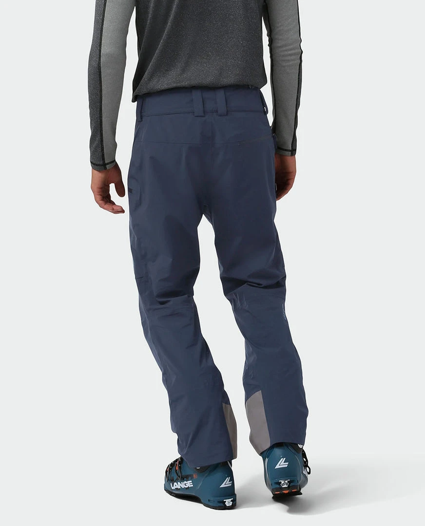 Stio Men's Raymer Pant 26 Stio Men's Raymer Pant