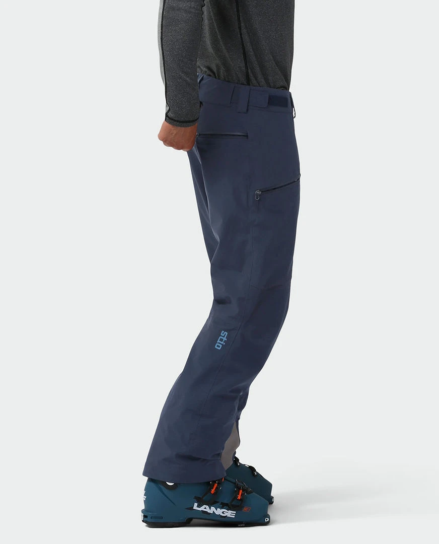 Stio Men's Raymer Pant 27 Stio Men's Raymer Pant