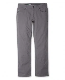 Stio Men's Rivet® Canvas Pant 86 Stio Men's Rivet® Canvas Pant