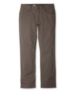Stio Men's Rivet® Canvas Pant 92 Stio Men's Rivet® Canvas Pant