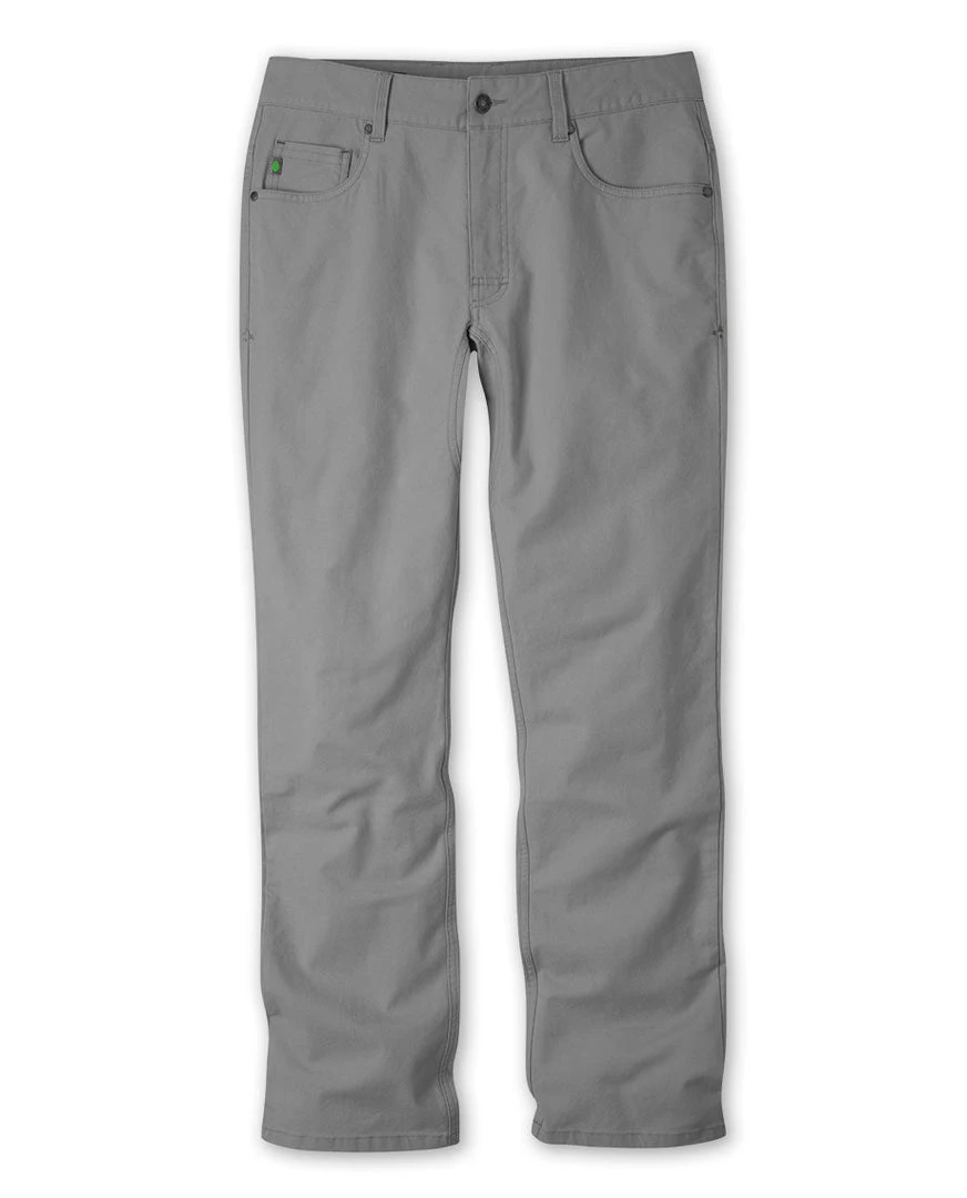 Stio Men's Rivet® Canvas Pant 15 Stio Men's Rivet® Canvas Pant