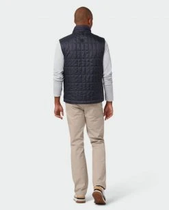 Stio Men's Rivet® Canvas Pant 73 Stio Men's Rivet® Canvas Pant